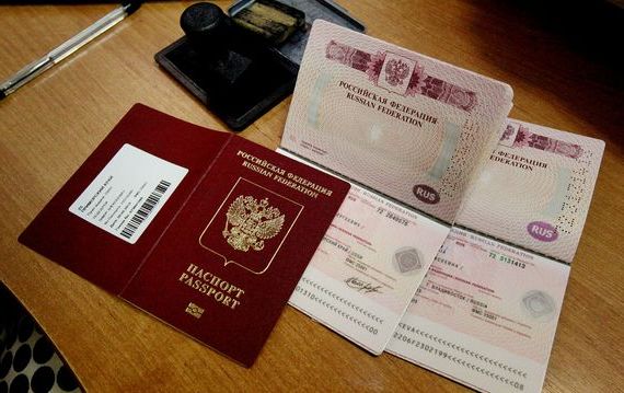 прописка в Шуе